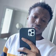 IBRAHIMA SACKO, 26 , 