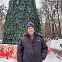 ���� ���������, ������������, 64 ���� - ��������� 22 ������ 2024