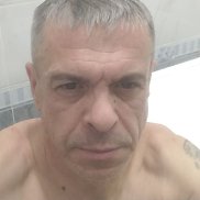 , 48 , 