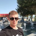 ���� �������, ���������, 32 ���� - ��������� 26 ���� 2026 � ������ ���� ����������