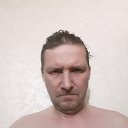 ���� �������, ������, 50 ��� - ��������� 26 ���� 2025 � ������ ���� ����������