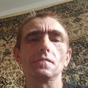  , 51 , 