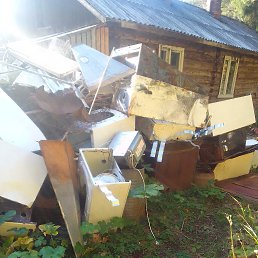 ���� ������, ���������, 53 ���� - ��������� 20 �������� 2025