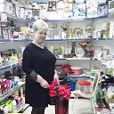 ���� �����, ������, 65 ��� - ��������� 12 ������� 2025 � ������ ���� ����������