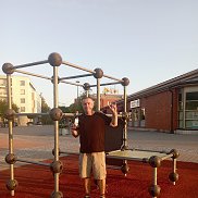 , 58 , 