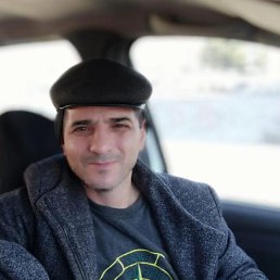 , 51, -