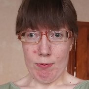 , 40 , 