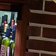 ������, 55 ���, ���������