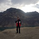 ���� ����, ������, 45 ��� - ��������� 11 ������� 2023 � ������ ���� ����������