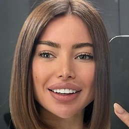 , , 29 