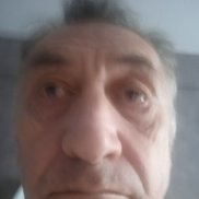 ������, 66 ���, ����