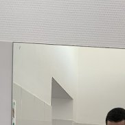 �������, 22 ����, ����