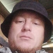 , 35 , 