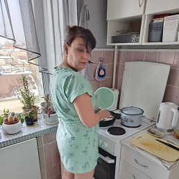 , , 43 