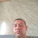  , , 39  -  24  2025    