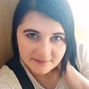 , 43 , 