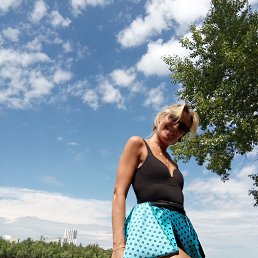 ���� �����, ���� - ��������� 26 ���� 2026