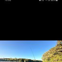 ���� ���������, ������������ - ��������� 15 �������� 2025 � ������ ���� ����������