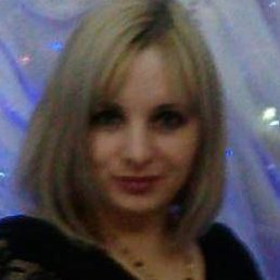 ��������, ��������, 37 ���