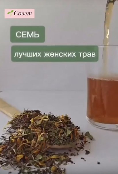 7 ������ ���� ��� �������� ��������!