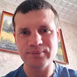 ���������, ������, 34 ����