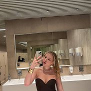 , 28 , -