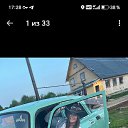 ���� ������, �������������, 39 ��� - ��������� 3 ��� 2026 � ������ ���� ����������