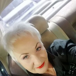 �������, �����������, 59 ���