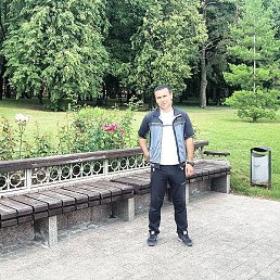 Dilshodbek, �������, 41 ���