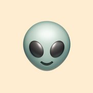 �������, 50 ���, ������