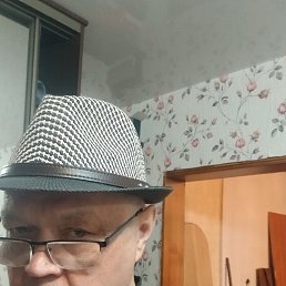 , 64 , 