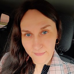 , 40,  