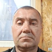 , 49 , 