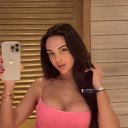 ���� �����, ������ - ��������� 28 ���� 2026 � ������ �Geneva: ������.�