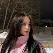 ����, 18 ���, ������