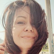 , 41 , 
