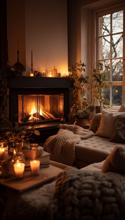 Елена - 14 октября 2025 в 20:14