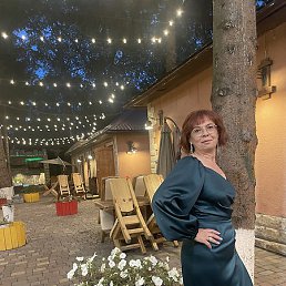 ��������, ������������, 55 ���