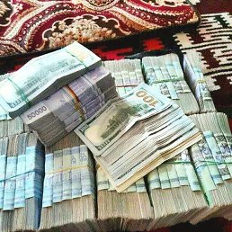 ���� Baxtiyor, ������, 35 ��� - ��������� 18 ������ 2023
