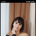 ���� �����, ���������, 42 ���� - ��������� 14 ������� 2025 � ������ ���� ����������