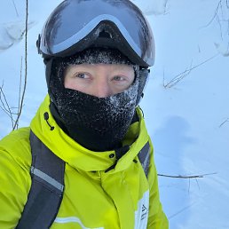 Фото Андрей, Новосибирск, 41 год - добавлено 12 августа 2025