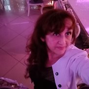 Ника, 54 года, Смоленск Ника, 54 года, Смоленск