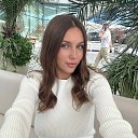  Anna, , 36  -  18  2025    