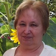 ������, 67 ���, ������