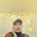 ���� �����, ����, 58 ��� - ��������� 2 ������ 2026