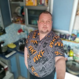 , 46, 