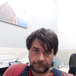 Ivan, �����-���������, 48 ���