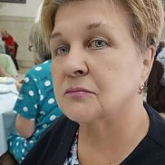 , 64 , 