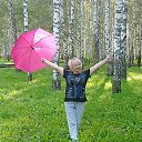 ���� ����, ����������, 55 ��� - ��������� 2 ����� 2026