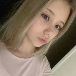 ����, ���������, 30 ���